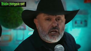 334K views · 10K reactions | Rio negro e Solimões e fabricio>>antes que você vá ♥ ♥ ♥ ♥ | Programa badu do humor | Facebook