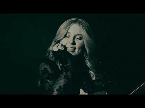 Maite Kelly I Mit Liebe geht das I Lyric Video