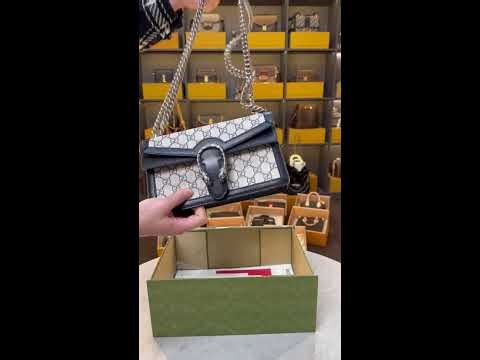 [Special price for today 💥] Recommend a luxury bag! Louis Vuitton's feeling ✨