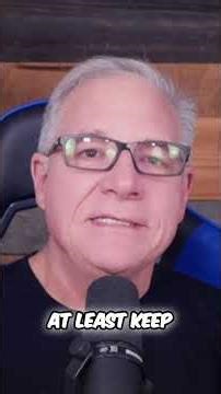 Serverless Cloud Lock-in: Avoid Vendor Trap! #shorts