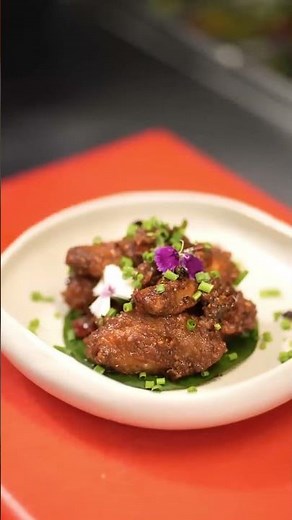 Warm Interiors, Soulful Food & Drinks That Make You Pause – Welcome to Yeti, The Himalayan Kitchen