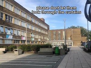 Exploring Ark Burlington Danes Academy