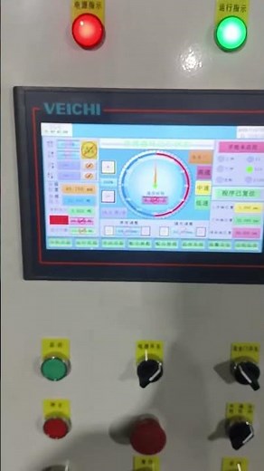 Inside a Fully Automated Production Line | Dual Robotic Arms in Action