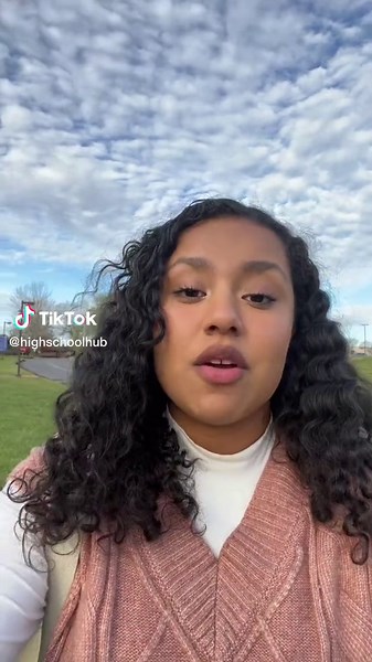 Discover Randolph Community College Opportunities