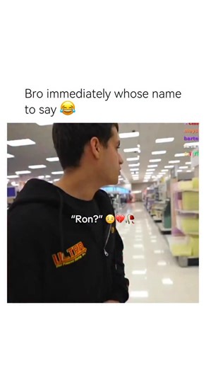 StreamerStudio on Instagram: "Stable Ronaldo (Rani Netz) has solidified his position as one of the most resilient and entertaining figures in the streaming world, recently achieving his best statistical year to date after transitioning into a full-time content creator. Renowned for his high-energy personality and unfiltered humor, he successfully evolved from a top-tier Fortnite champion into a versatile entertainer who excels at building a loyal, supportive community."