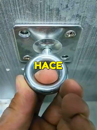 🔴 ¡Atención! La HISTORIA COMPLETA te espera. Búscala como COATI REDDIT en YouTube o haz clic en el enlace de nuestra bio. 🎬 Mi Hija Abandonó a Mis Nietos y Regresó 13 Años Después Con Policías — Pero Yo Tenía Algo Que Ella No Esperaba...#venganza #redditespañol #redditstories #redditespañolpreguntalealreddit #redditstories23 #redditreadings #foryoupage #foryou