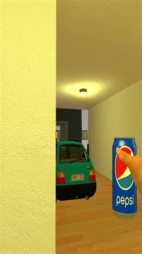 part-473 #Runaway_Gmod #NexTbotS