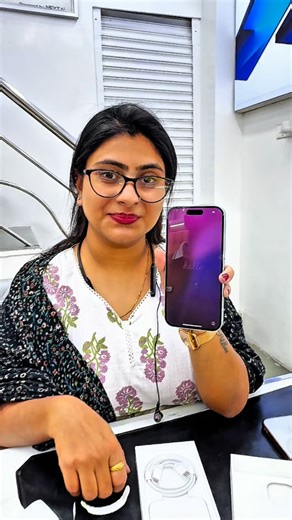 Capital Mobiles | Mobile Showroom | Nagpur on Instagram: "IPHONE 15 🩵 नागपुर का विश्वासनीय स्थान‼️ 📍CAPITAL MOBILES MODI NO . 3 SITABULDI , NAGPUR ☎️ : 9372888877 [ The iPhone 15 continues to generate strong online reach with highly viral and trending keywords such as iphone 15, iphone 15 pro max, iphone 15 specifications, iphone 15 price, iphone 15 camera, iphone 15 vs iphone 14, iphone 15 battery life, iphone 15 USB-C, iphone 15 unboxing, iphone 15 review, iphone 15 colors, iphone 15 deals,