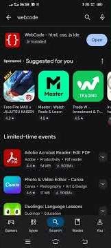 my first html program#LearnCodingWithSunil#CodingWithSunil#LearnCoding#CodingForBeginners