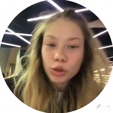 #поздравленияс8марта #поздравлениеотстоиной #рек #рекомендации #рекомендации