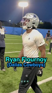 150K views · 3.1K reactions | Dallas Cowboys WR is GRINDING!  CRAZY Summer Workout #NFL #football #sports #athlete #training | Quarterback Plug | Facebook