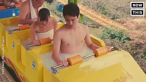 16K views · 71 reactions | The park that we deserve! | TripTogether | Facebook