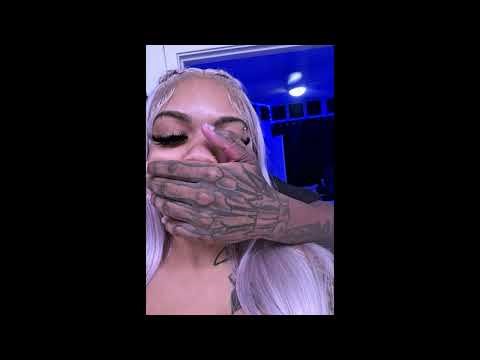 [FREE] Detroit Type Beat x YN Jay Sample Type Beat - "Surrender my dear"