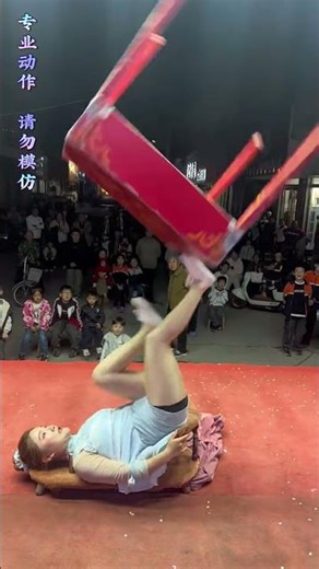 Would it be better to shoot from a different angle? #openshot #shorts