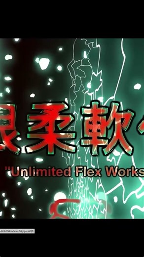 W Or L Kj Transition my First one #strongestbattlegrounds #roblox #kj