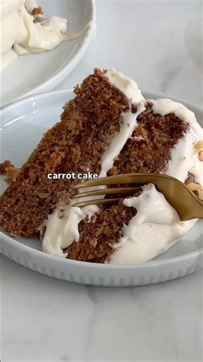 It took 13 years to perfect this