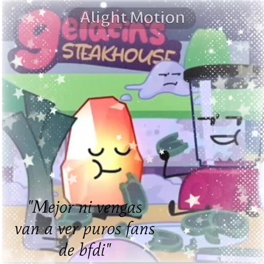 Yo en cortinas 😳💜 (Video para no dejar muerta la cuenta) #ninexfohv #fypシ #viral #oleleolala #bfdi