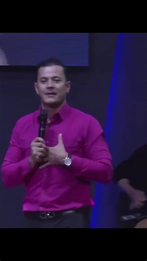 Testimonios Cristianos Impactantes que Inspiran