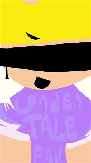 someone in an AU I'm making/#roblox/ REAL STORY??