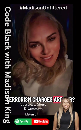 Terror Charge for a PIN? Tommy Robinson Faces Court Over Locked Phone 🔍 What the current charge is, and how it originated • The charge stems from 28 July 2024, when police at the Channel Tunnel (Folkestone, Kent) reportedly asked Robinson to provide the PIN or passcode to his mobile phone under Schedule 7 of the Terrorism Act 2000. ￼ • He refused, and the allegation is that he “wilfully failed to comply with a duty” under Schedule 7 by not providing the PIN. ￼ • Because Schedule 7 gives police 