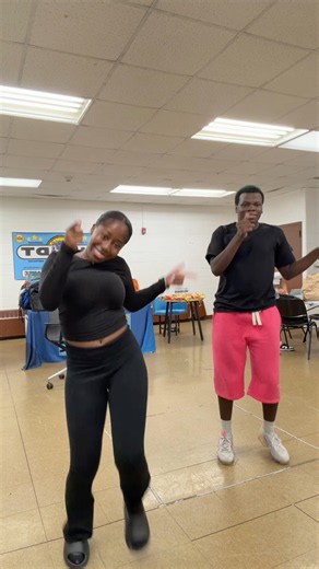 IM NOT YO 🤪#shorts #dance #viralvideo #funny #trending #tiktok #reels #nyc