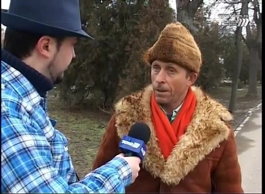 Au apărut câini cu 2 limbi! E NOSTIM! #nostim #donmachiavelli #funny #savarinademachiavelli