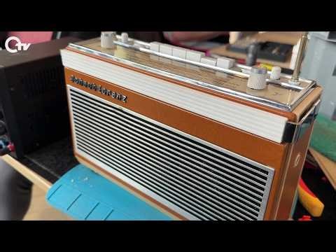 Repaircafé Weiden – Kaputte Geräte retten & reparieren | Nachhaltigkeit vor Ort