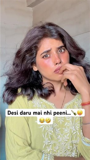 Ahha peeni🍾🤗😂😂…#shorts