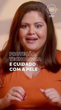 Desodorantes Antitranspirantes Creme e Roll-on Natura