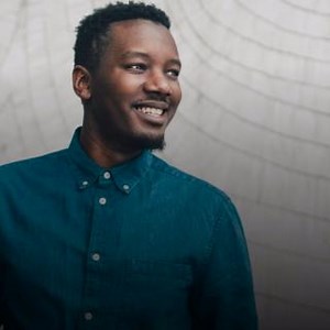 2.8K views · 12 reactions | Students who use the Practice Platform have a 14% higher pass rate. Set your ambitions higher with the Practice Platform: https://ow.ly/jCJj50UQPXg | ACCA | Facebook