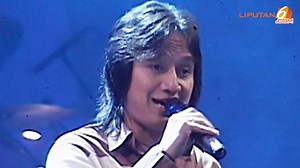 Katon Bagaskara Jatuh Bukan Karena Pengaruh Alkohol