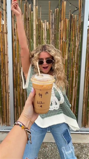 Cold Cuts Comedy Moments on TikTok