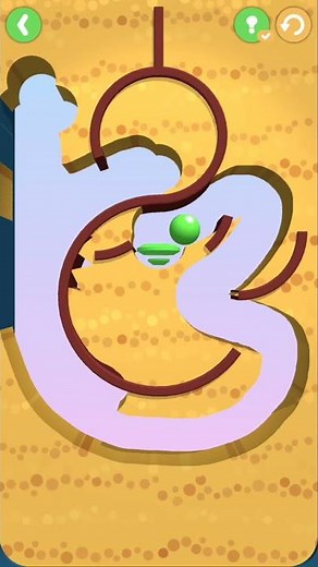 Dig this! (Dig it ) 52-16 | HEAVY HITTERS | Dig this level 52 episode 16 solution walkthrough answer