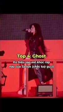 Xếp hạng các đoạn rap của Asa-Baemon #idolkpop #asa#babymonster#xhh