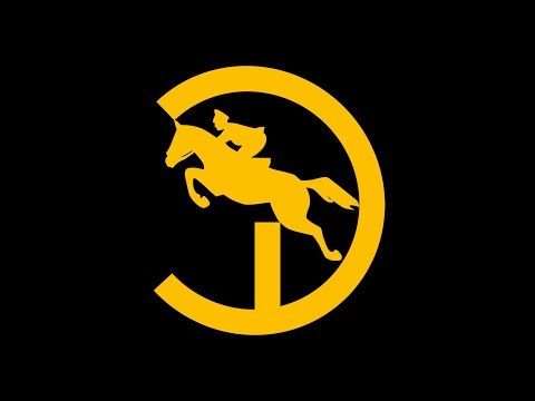 24th Panzer Division - Encircling Grain Elevator (19/09/42)