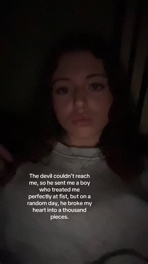 #hmm #fyp #makeviral #viralvideos | broken heart