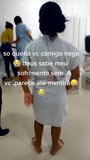 Navigating Your First Medical Check-Up Experience