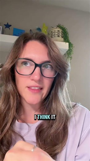 Is It Time to Add Data as the Fourth Pillar of Transformation?