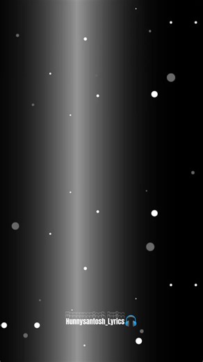 #CapCut Bhojpuri sad songs...💁🎧💔😭🥀#newtrack💫❣️❤️🤞 #foryou #foryoupage #foryoupageofficiall #bhojpuri #bhojpurisong #bhojpuriya_dabangs #sadvibes #sadsong #😭💔 #trending #trend #trendingvideo #goviral