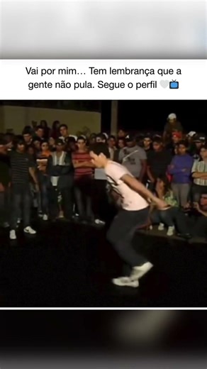 Vai por mim, tem lembrança que a gente não pula #eurodance #flashback #dance #shorts