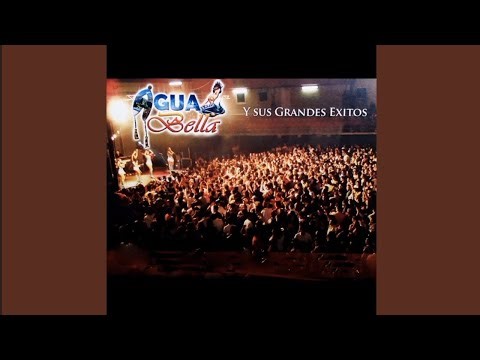 Rockola: Poquito a Poco / Sin Tu Cariño / Con Tinta Roja