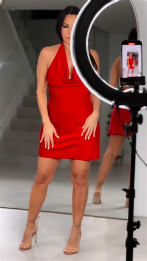 541 reactions · 12 comments | #foryou #beauty #style #fashion #ootd #dress #beautiful #pretty #stylish #look #red #dresses #outfits #outfits #shopwithus #shopwithme #stylewithme #miami #miamiboutique #shopsmall #shoplocal #shoppingonline #shop #shopping #shoponline #fashionista #fashionblogger #fashionstyles | Geidy's Closet Boutique | Facebook