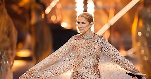 "Attendez-vous à des tarifs prohibitifs" : les premières infos sur le retour de Céline Dion sur scène