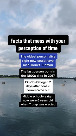 🤯 #History #HistoryTikTok #FunFacts #MindBlown