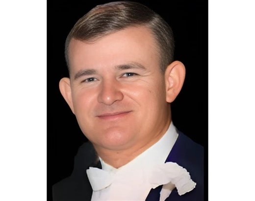 Welton "Pat" Patterson Obituary (2025) - Louisville, KY - Newcomer Cremations, Funerals & Receptions - Southwest Louisville Chapel