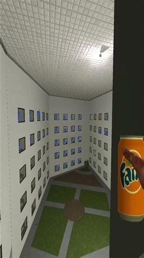 299#Nextbot #Gmod #yoshie1M-r6g