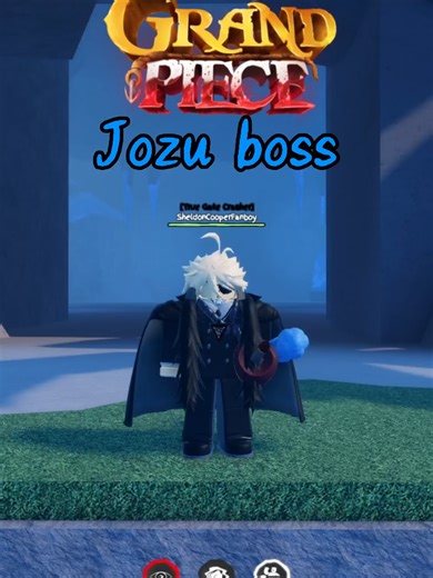 Roblox GPO Edits and New Oof Sound Clips