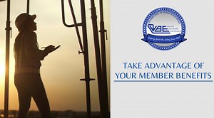 Join Valley Builders Exchange - Valley Builders Exchange