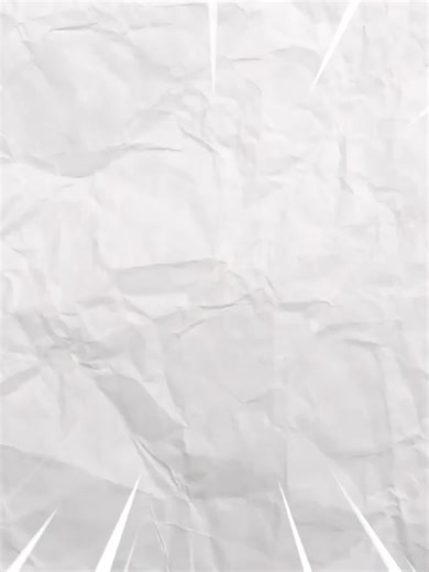 Busting Hilariously Fake Minecraft Hacks Revealed