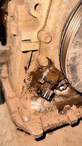 How to open crank shaft Sensor?? | Mechanic Fixa